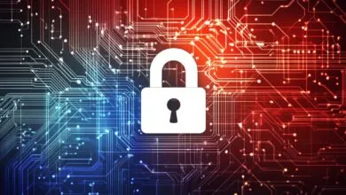 Czech Agency Warns of Chinese Tech Risks in Critical Infrastructure