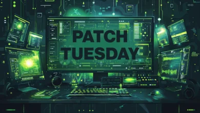 September 2025 Patch Tuesday: What to Expect from the CVE Matrix