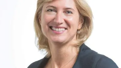 Veeam Names Doriane Groene Senior Director for Microsoft Alliance in EMEA