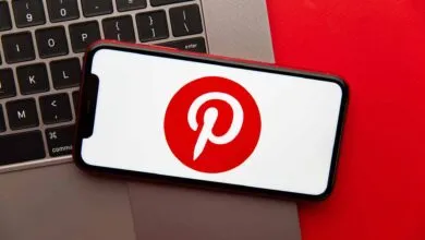 Pinterest Tests New Ads to Target High-Intent Shoppers