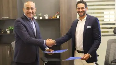 EMURGO and Pravica Partner to Bring Cardano Stablecoins to Sui Blockchain