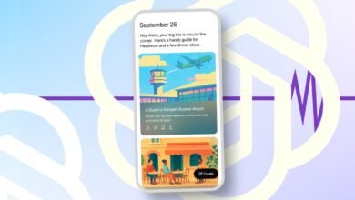 Get Personalized Morning Updates from ChatGPT Pulse