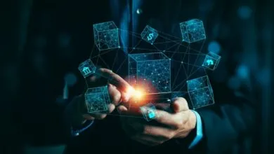 Qatar Launches Blockchain Pilot to Boost Islamic Finance Transparency