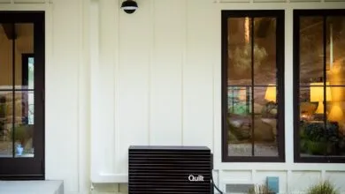 Quilt’s Heat Pumps Get a Power Boost via Over-the-Air Update