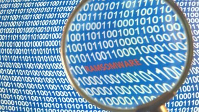 UK Teens Charged in Scattered Spider Ransomware Case