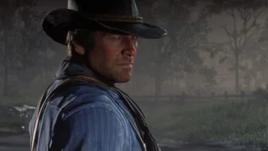 Dan Houser Names the Best Game He Ever Made at Rockstar