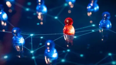 The Truth About AI and Job Loss: Debunking the Myths