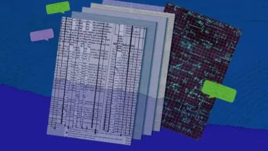 AI Models Trained on Retracted Scientific Papers