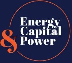 Egypt’s Mining Boom: How Reforms Are Driving Growth