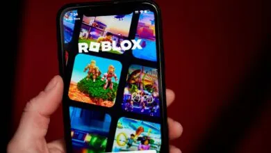 Roblox Unveils Short-Form Video Feed & AI Creator Tools