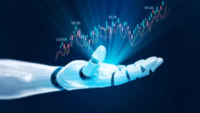 Think Twice Before Using ChatGPT for Stock Picks, Experts Warn