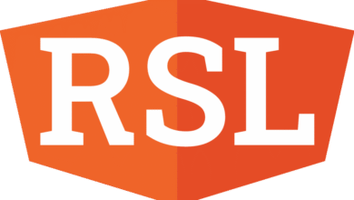 AI Firms Face New Robots.txt Rules for Pay-Per-Output Models
