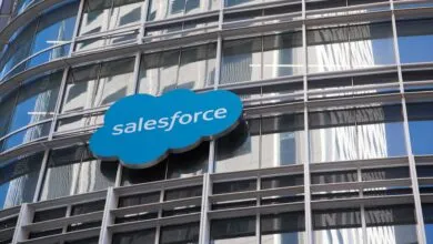 Salesforce Winter ’26 Release: Major Agentforce Updates for Marketers