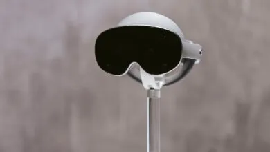 Samsung’s Project Moohan VR Headset: October Launch & Everything We Know