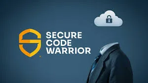 Secure Code Warrior Debuts AI Traceability to Boost Developer Security