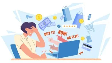 The Martech Refresh Cycle Is a Myth – Here’s Why