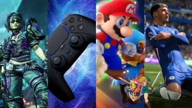 Best AU Deals: Save on Footy Sims, Final Fantasy & More