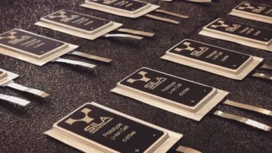 US Lags Behind in Compact Phone Battery Innovation