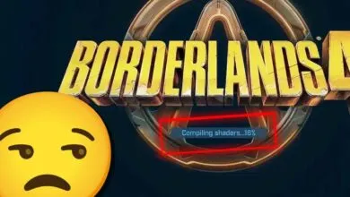 Xbox’s New Feature Solves PC Gaming’s Biggest Annoyance