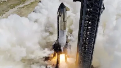 SpaceX’s Final Starship Launch of 2025: What to Expect