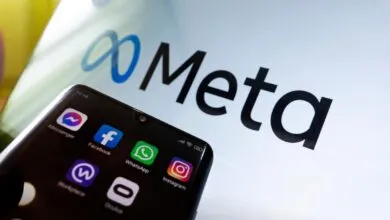 Facebook Ad Costs Surge 21% in 2025, Outpacing Google