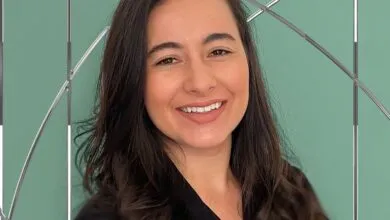 Revolutionizing Infrastructure with 4D Technology