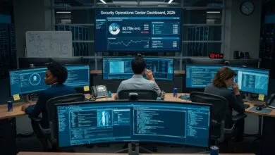 Gen AI Attacks Drive 40% of Cybersecurity Budgets to Software