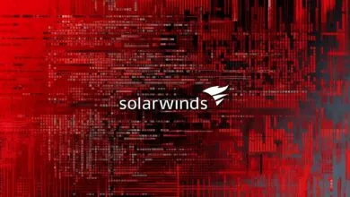 SolarWinds Issues Urgent Patch for Critical Web Help Desk Flaw