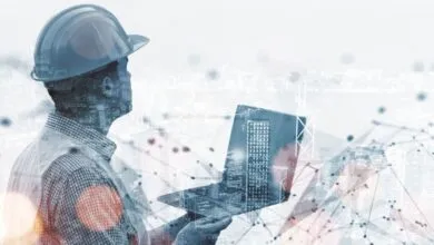 STC & Saudi Aramco Partner on Digital Infrastructure Project