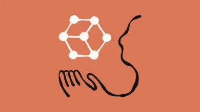 Anthropic’s AI Sustains 30-Hour Focus on Complex Tasks