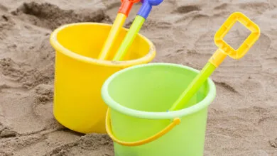 The Hidden Toll of CDP Features: Marketers’ Imposter Syndrome