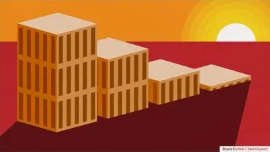 VCs Are Underestimating the AI Transformation Challenge