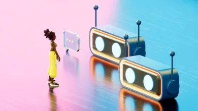 State AGs Warn OpenAI: Fix Child Safety or Forfeit For-Profit Plans