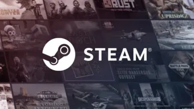Steam to End Support for 32-bit Windows as Usage Declines