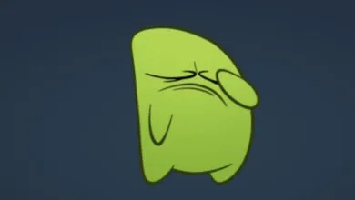 Hollow Knight: Silksong Shatters Records on Steam and Nintendo eShop