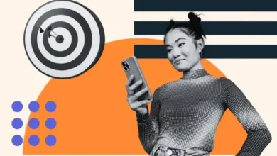 How to Find Your Target Audience (With Real Examples)
