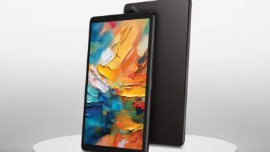 TCL’s Nxtpaper Tablet: A Color Kindle Alternative