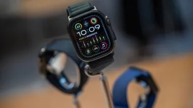 Apple Watch Ultra 3: Rumored Price, Specs & Features Revealed