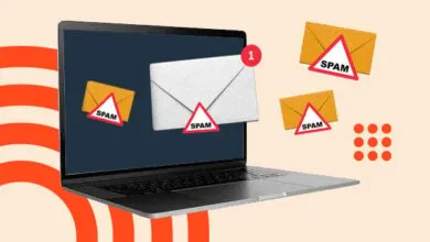 Avoid the Spam Folder: Email Deliverability Secrets