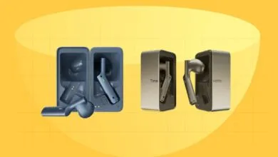 AI Earbuds Translate 42 Languages and Accents in Real Time