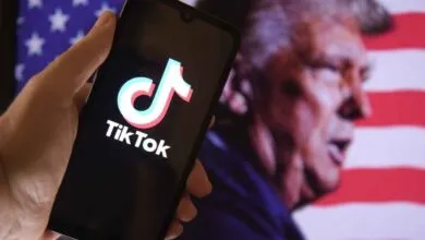 Trump Inks $14B TikTok Deal in Executive Order