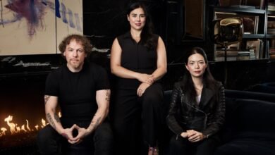 Unit 221B Secures $5M to Combat Elite Hacking Groups