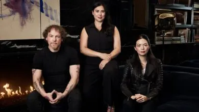 Unit 221B Secures $5M to Combat Elite Hacking Groups