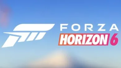 Forza Horizon 6: Japan Setting Confirmed for 2026, Xbox & PC First