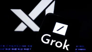 Grok Users: Beware of Malicious Links You Click