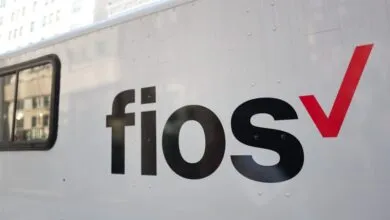 Verizon Offers $20 California Broadband to Secure Merger Approval