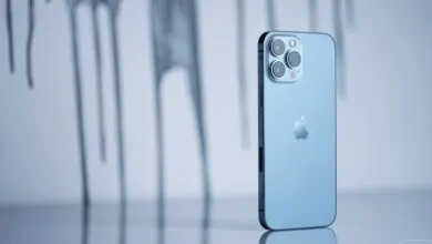 Debunking the Myth: Apple Isn’t Hoarding iPhone 13 Pro Max