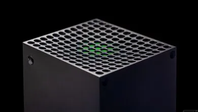 Don’t Wait to Buy a Console – The Price of Patience