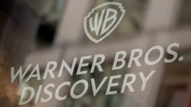 Warner Bros. Sues Midjourney Over AI-Generated DC Characters