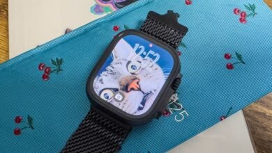 Top Apple Deals Before Amazon's Prime Day
